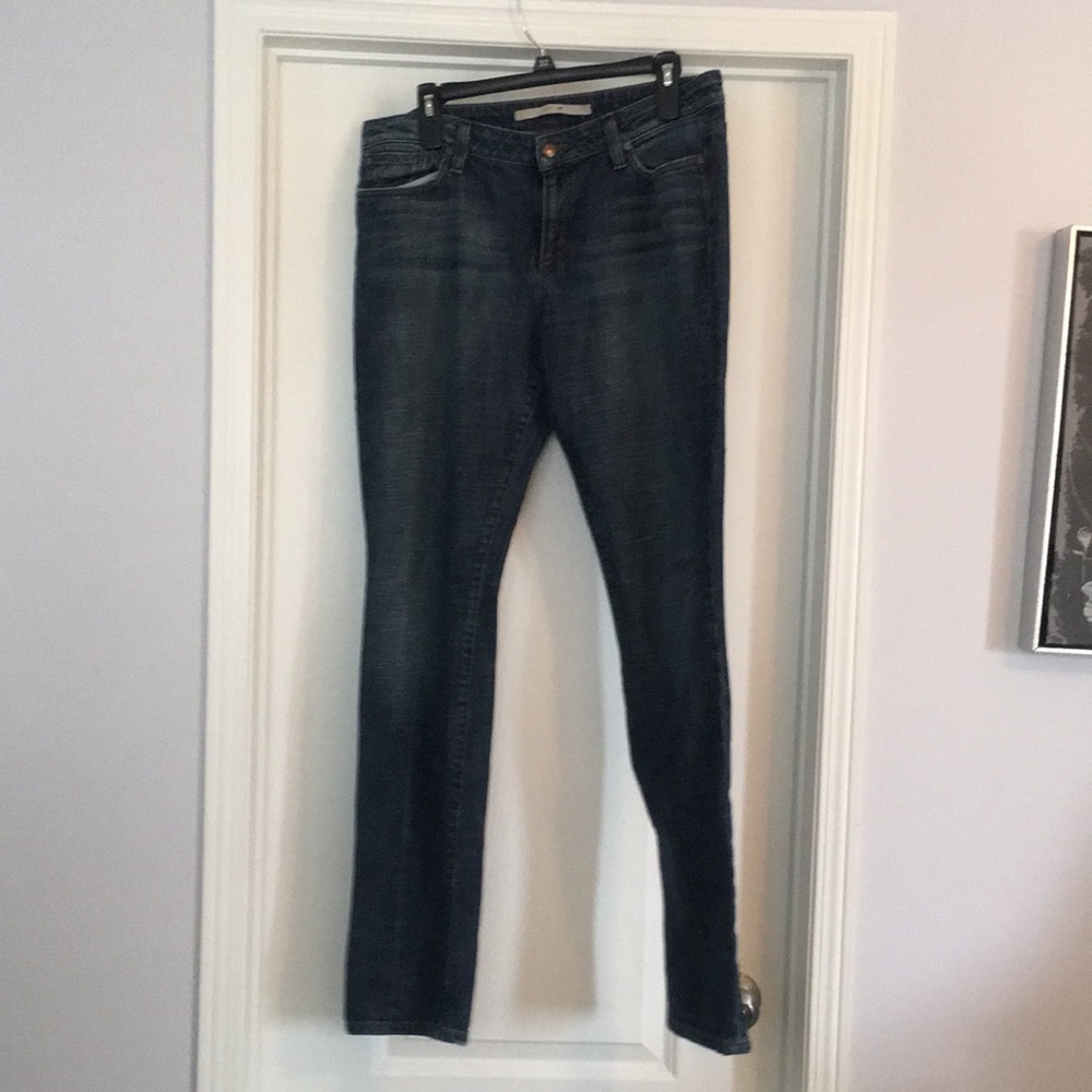 Joes Jeans
